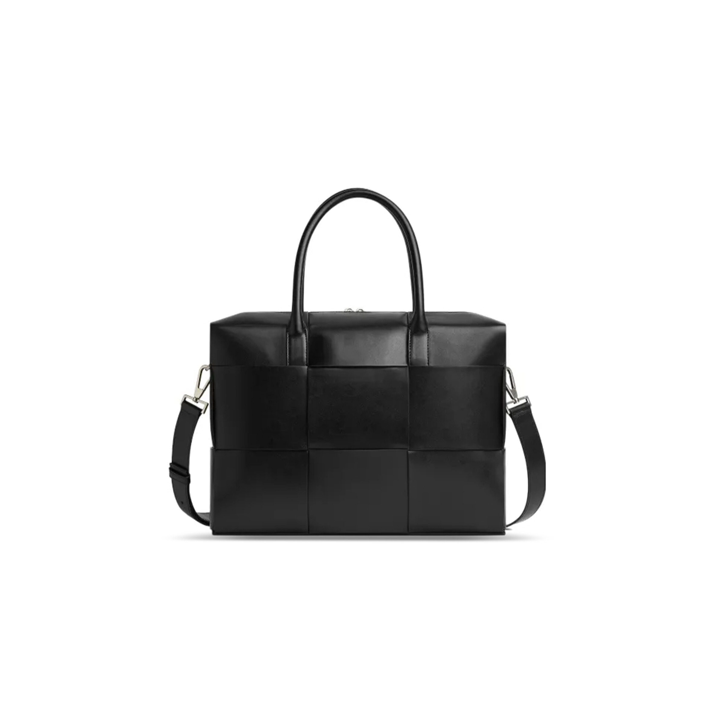 BOTTEGA VENETA ARCO BRIEFCASE 746358VB1K08480 (36*28*12cm)